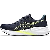 ASICS Men's VERSABLAST 4 Running Shoes