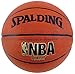 Spalding NBA Street Basketball