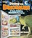 Dining With Dinosaurs: A Tasty Guide to Mesozoic Munching