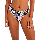 Freya Women's Kamala Bay Bikini Bottom