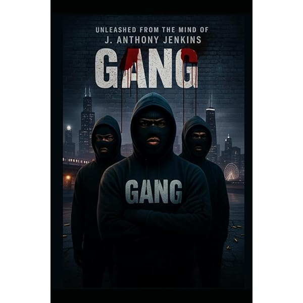 Amazon.com: To Live & Die in Amerikkka : Movies & TV