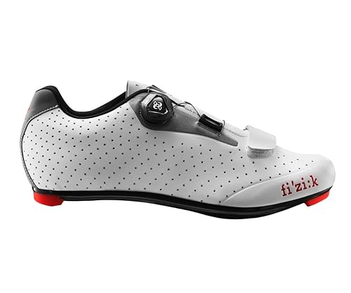 fizik r5 boa man
