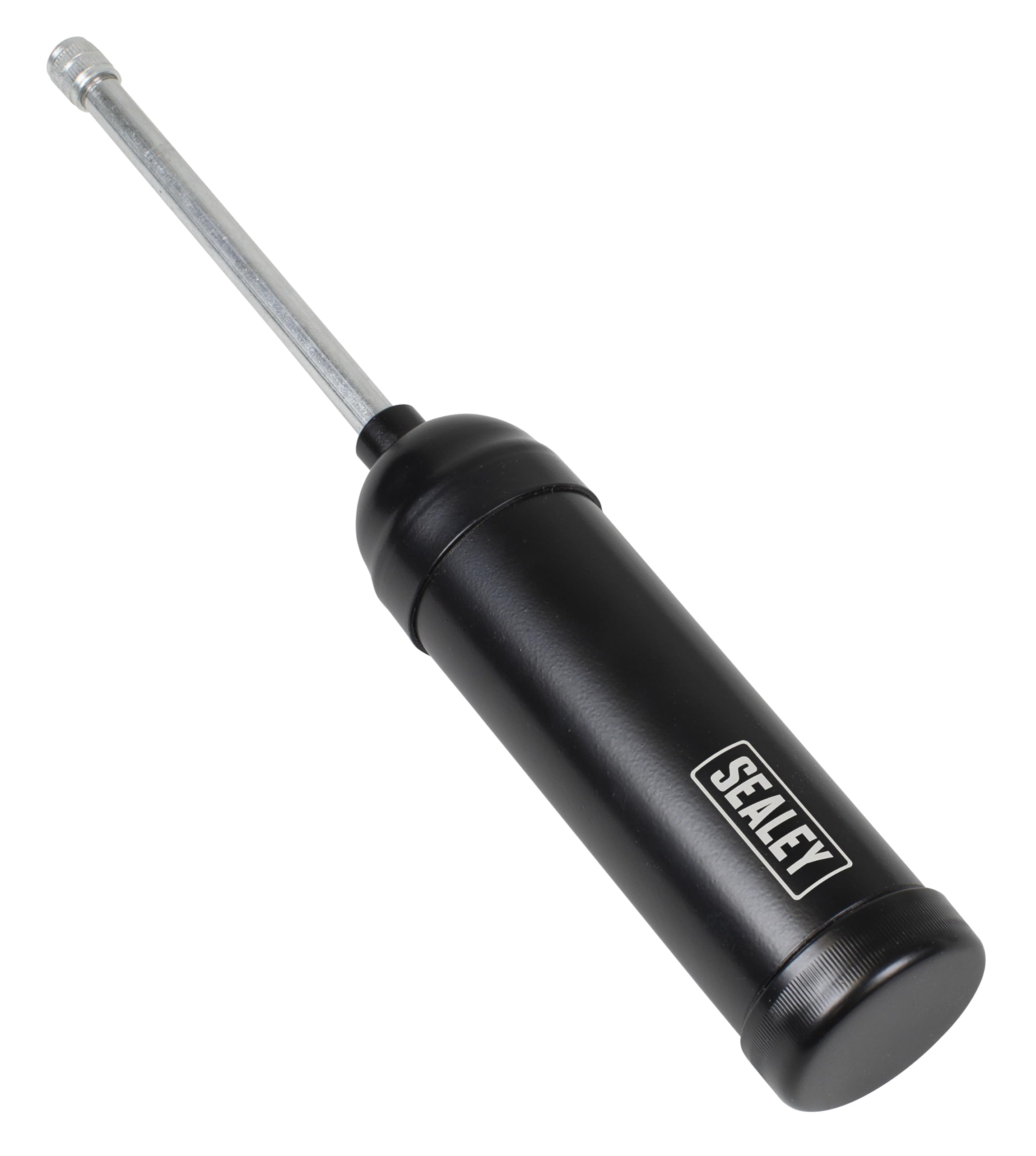 Sealey Ak442 Mini Grease Gun