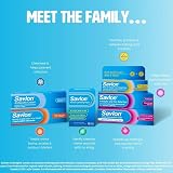 Savlon Burns & Scalds Cream 0.25% 30g First Aid Treatment view 6