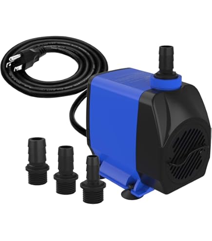 海水魚用品 Jebao erfect flow slim PFS-3000ii 海水魚用品 Jebao erfect flow slim PFS-3000ii Jebao Perfect