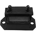 Beck/Arnley 104-1942 Transmission Mount – OE Spec Replacement Part - View #5