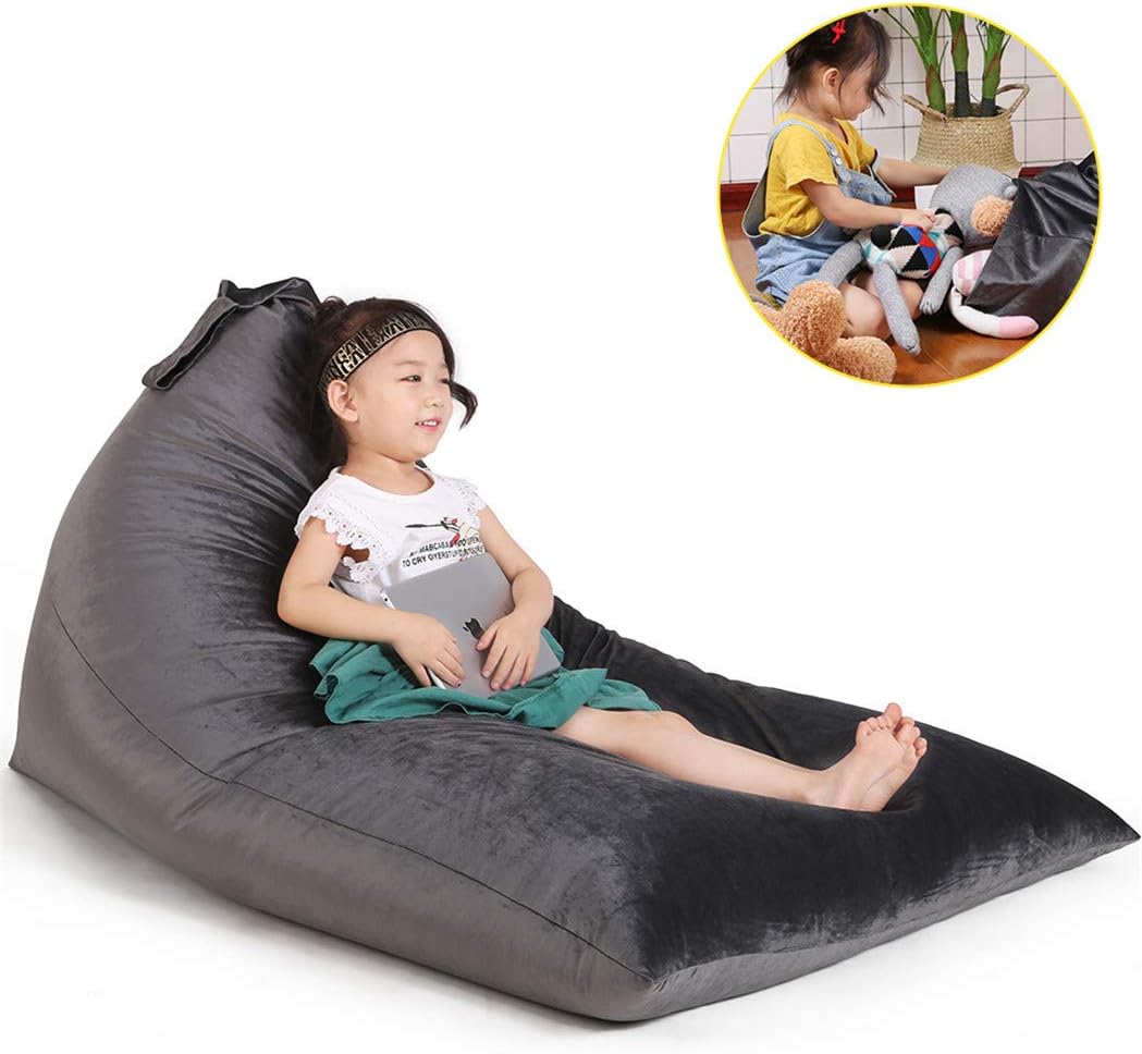 Best Kids Video Game Chairs