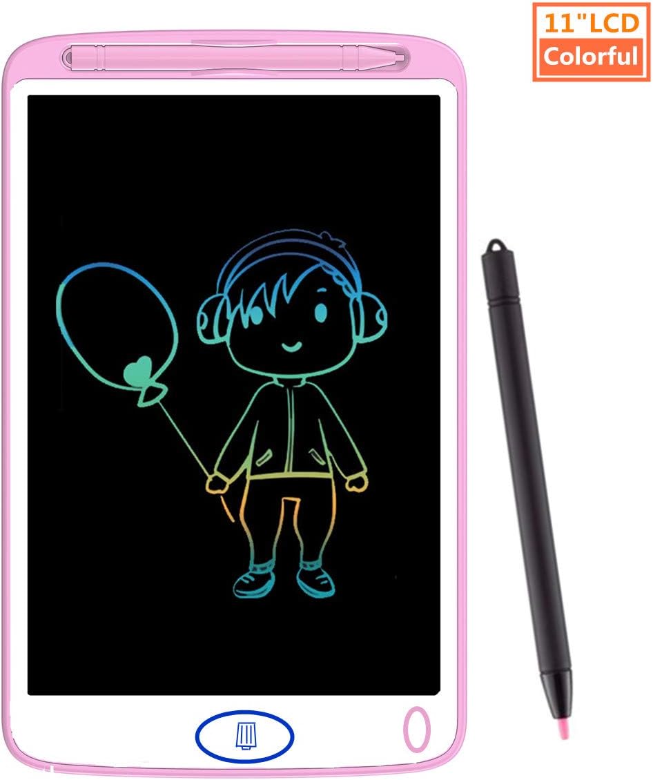 boogie board per bambini