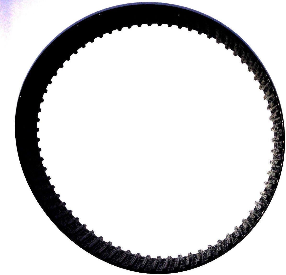 New Replacement BELT for Harbor Freight Central Machinery Belt Sander