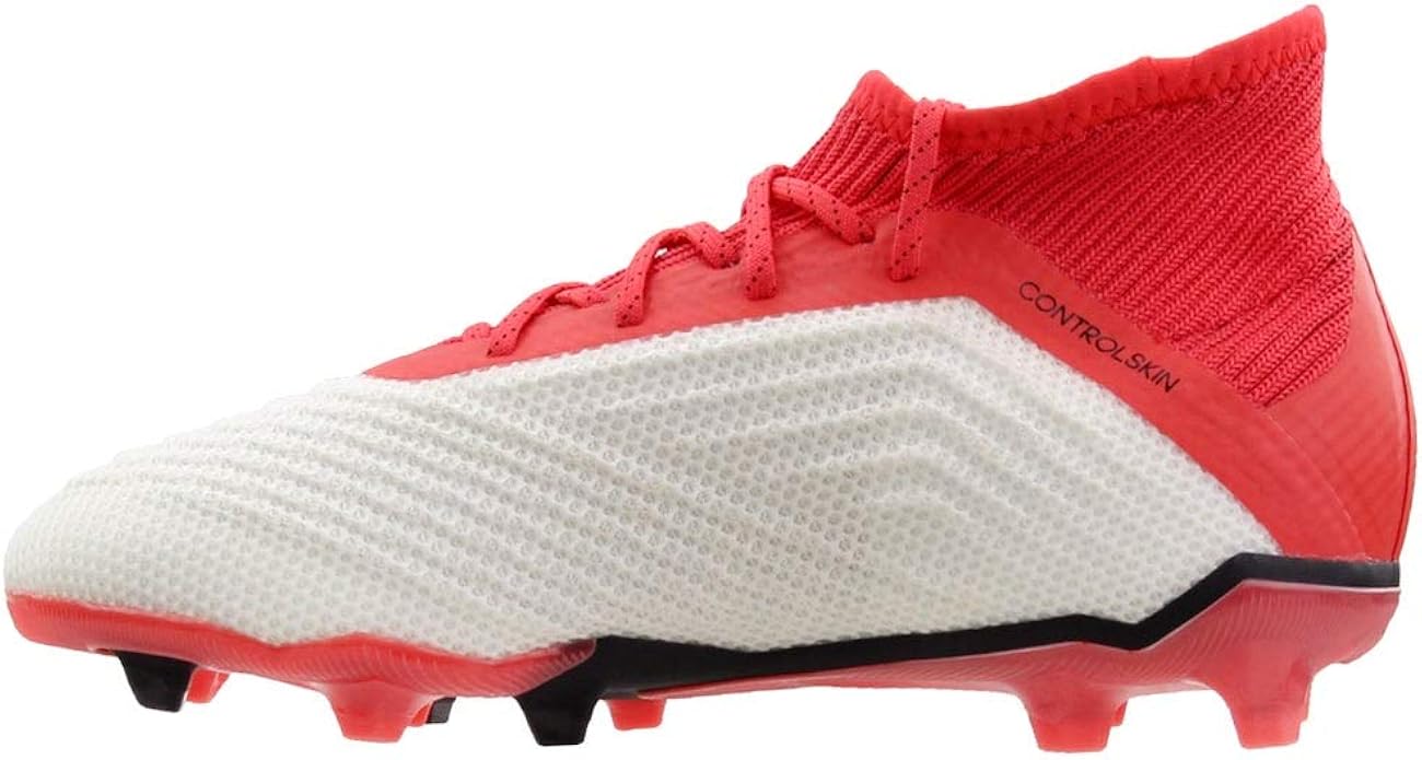 adidas predator 18.1 youth