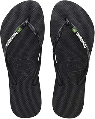amazon havaianas slim