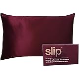 silvon pillowcase amazon