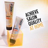 Fudge Professional Luminizer Conditioner 250 ml Frizz Control Illumination view 4