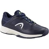 HEAD Revolt Pro 4.5 Men's Tennis Shoes