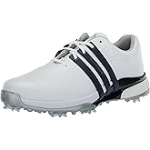 Adidas Mens Tour360 24 Golf Shoes