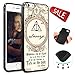 Onelee - Harry Potter Quotes Deathly Hallows Always TPU Case for iPhone 6 / 6S 4.7