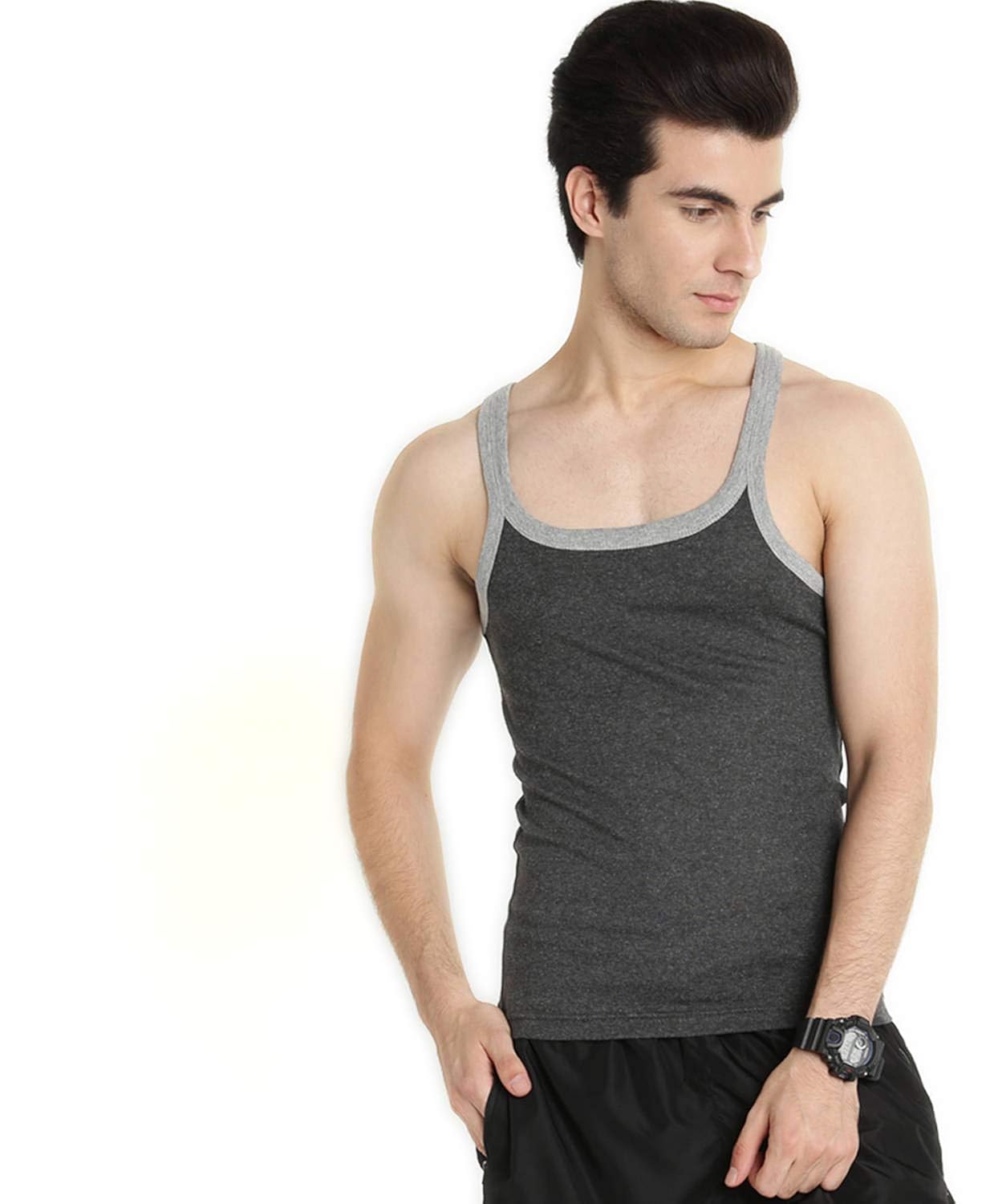 centigrade leather coat