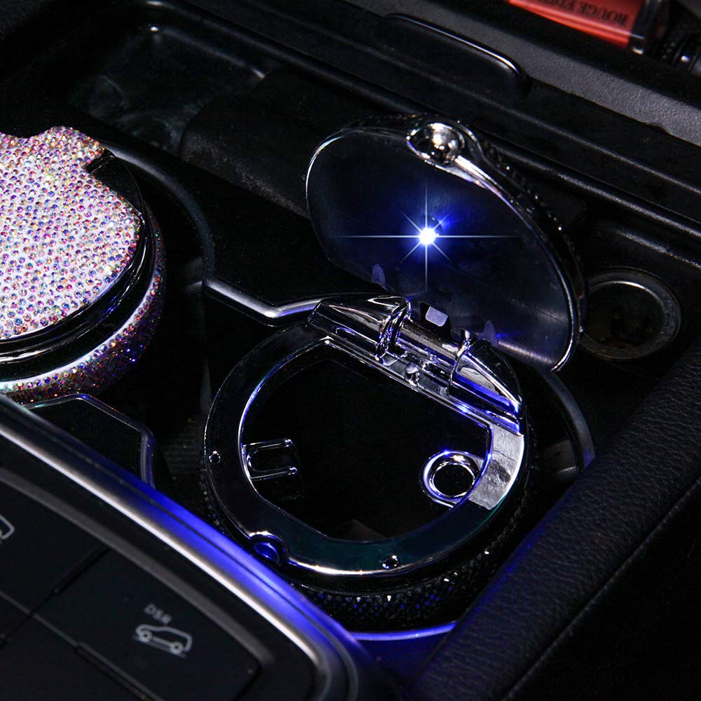 Product Photo 3
