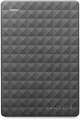 Seagate Expansion 2TB USB 3.0 Portable 2.5" External Hard Drive for PC Xbox