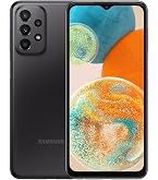 Amazon.com: Samsung Galaxy A32 (5G) 64GB A326U (T-Mobile/Sprint