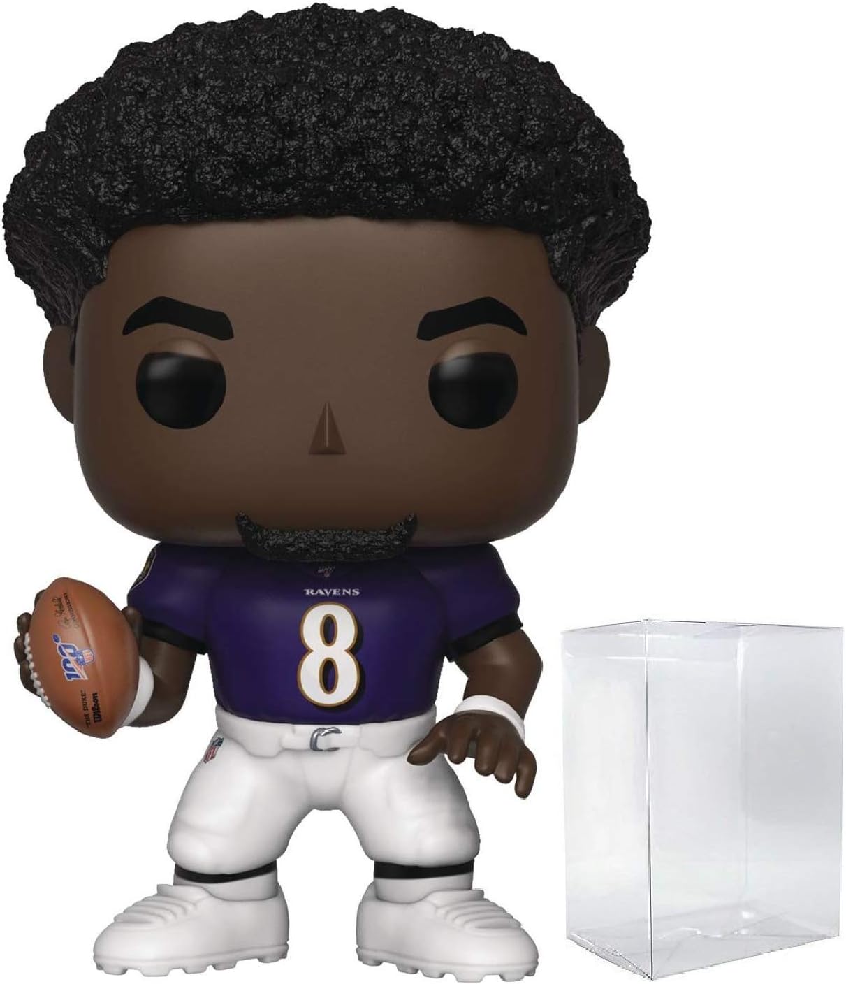 lamar jackson hoodie amazon