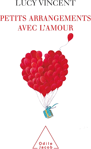 Download Petits arrangements avec l'amour (SCIENCES) PDF