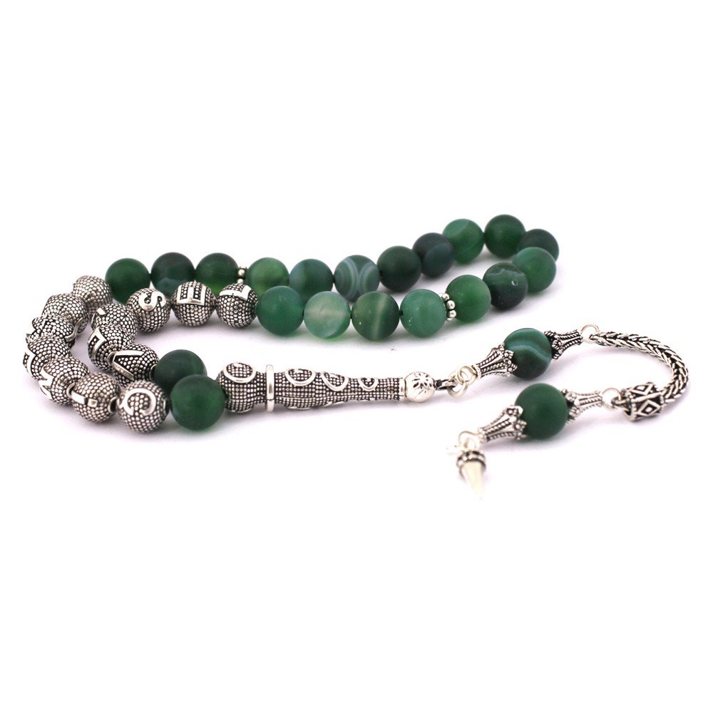 Decorry Europäischen Stil Alle Kupfer Antik Wasserhahn Badezimmer