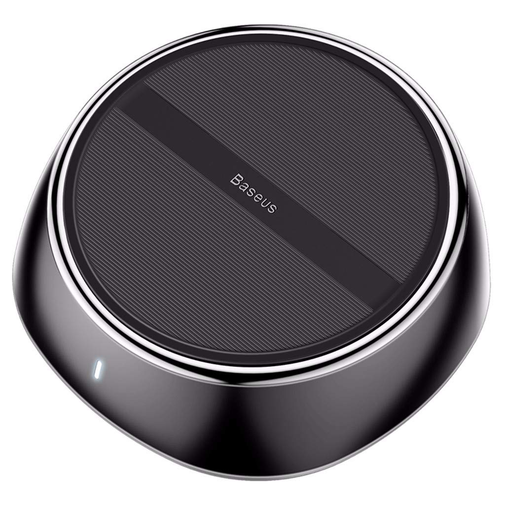 ladegerät samsung galaxy s9