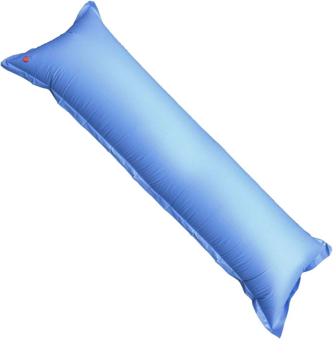 Robelle 3748-02 Deluxe 4-foot x 8-foot Ice Equalizer Air Pillow for Above Ground Winter Pool Covers, 2-Pack : Swimming Pool Covers : Garden & Outdoor