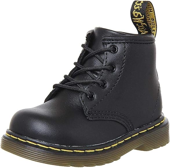 dr martens brooklee lace softy t eu 23