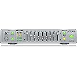 BEHRINGER ベリンガー MINIFBQ FBQ800 グラフィックイコライザー