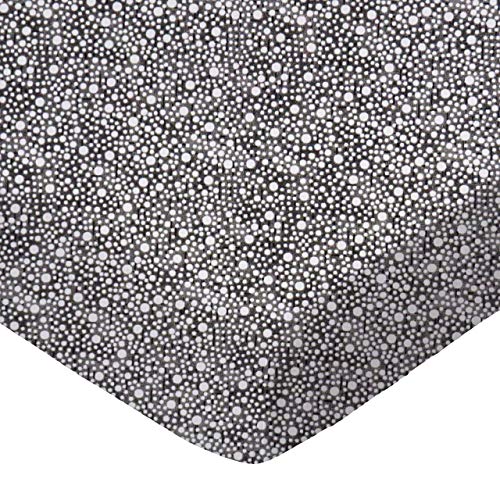 mini crib sheets 24x38x3