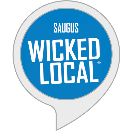 Amazon Com Wicked Local Saugus Alexa Skills