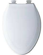Amazon.com.mx: Asientos de Inodoro: Herramientas y Mejoras del Hogar
