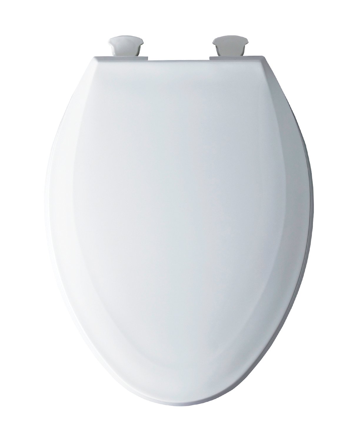 Best bemis wood toilet seat hinges replacement parts