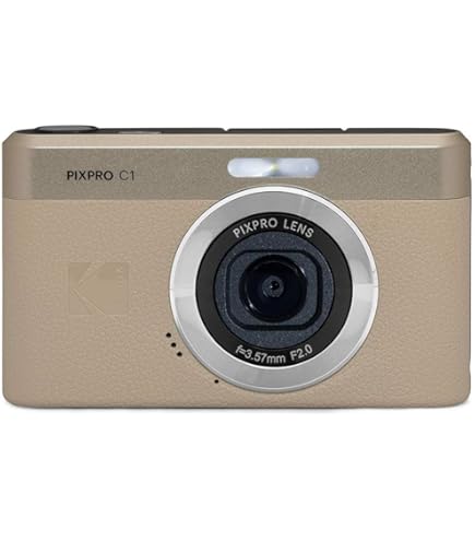 Amazon.com : Sony Cybershot DSC-T700 10MP Digital Camera with 4x