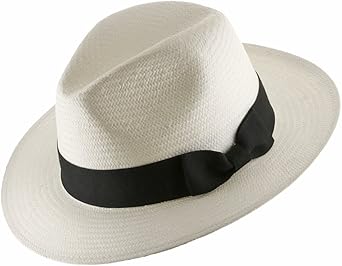 panama hat calgary
