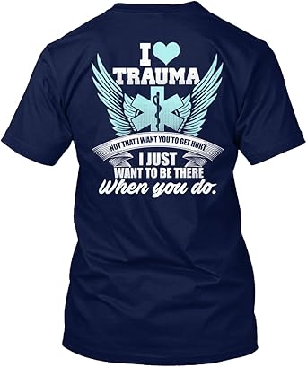 Amazon.com: teespring Flash Venta. TSHIRT – 100% algodón ComfortSoft Preencogido – Hanes Tagless Tee: Clothing