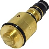 Universal Air Conditioner EX 1227C A/C Compressor Control Valve
