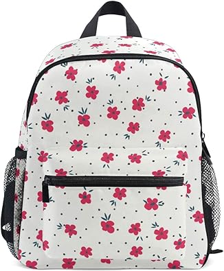 Amazon Co Jp Soresore ソレソレ リュック キッズ 女の子 リュックサック 子供 おしゃれ 男の子 通学 大容量 こども かわいい 小学生 アウトドア 登山 旅行 プレゼント ギフト 贈り物 花柄 可愛い かわいい エレガント シューズ バッグ