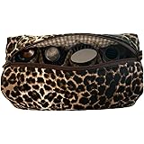 Sofia Travel Guide: 15 Essential Tips for an Incredible First Trip 611gBgyP7HL. AC UL160 SR160,160