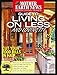 MOTHER EARTH NEWS Wiser Living Series