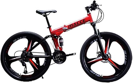 amazon adult bikes