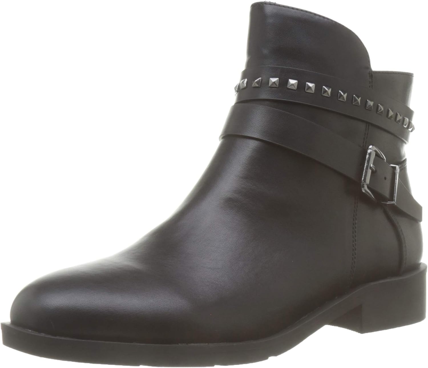 BATA Women's Ankle Boots Boots