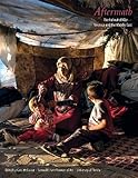 Aftermath: The Fallout of War—America and the Middle East by 