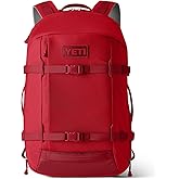 YETI Crossroads Backpack