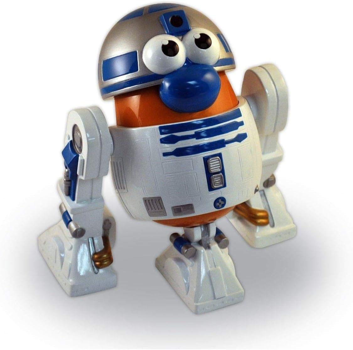 my little pony g3 rarity