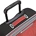 ebags ebags Mother Lode 25 Inches Checked Rolling Duffel - Luggage (Heathered Graphite)