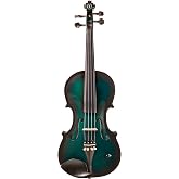 Barcus Berry 4-String Violin (BAR-AEG)