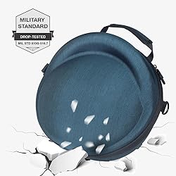 JOYSOG Case for Harman Kardon Onyx Studio